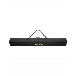 Dakine Ski Sleeve (Black)